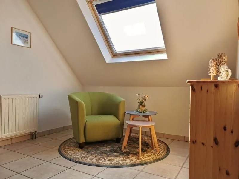 Wohnung 49