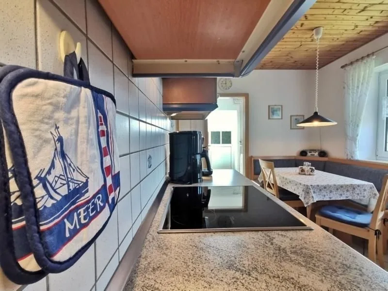 Wohnung 49