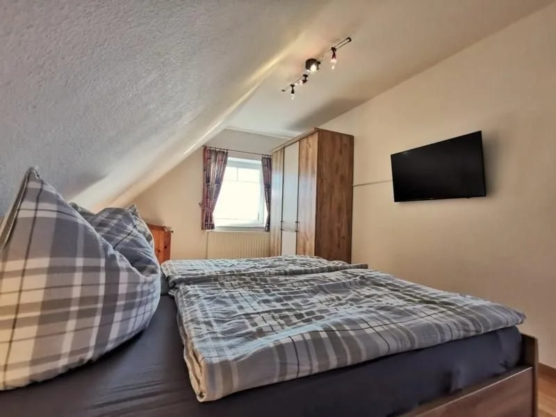 Wohnung 49