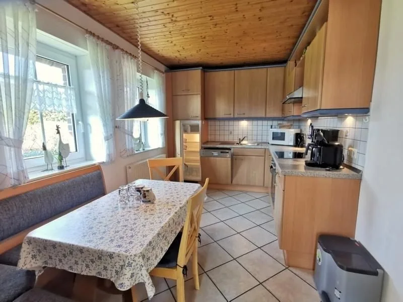 Wohnung 49