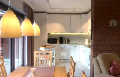 Wohnung 36