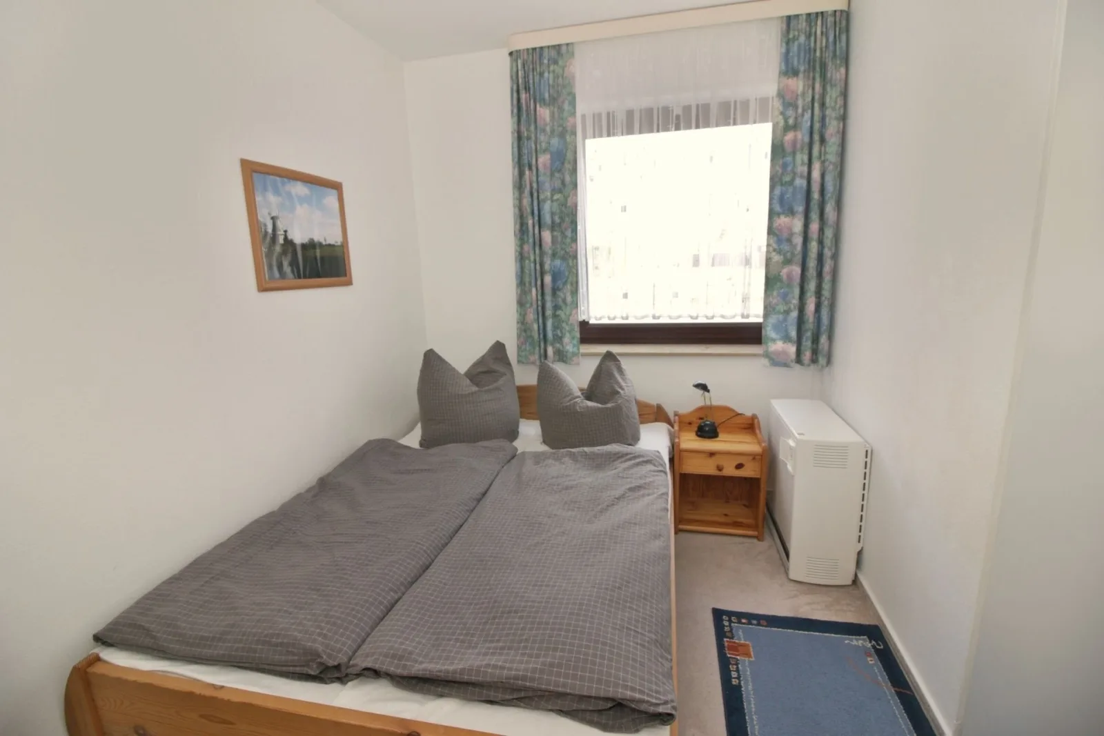 Wohnung 36