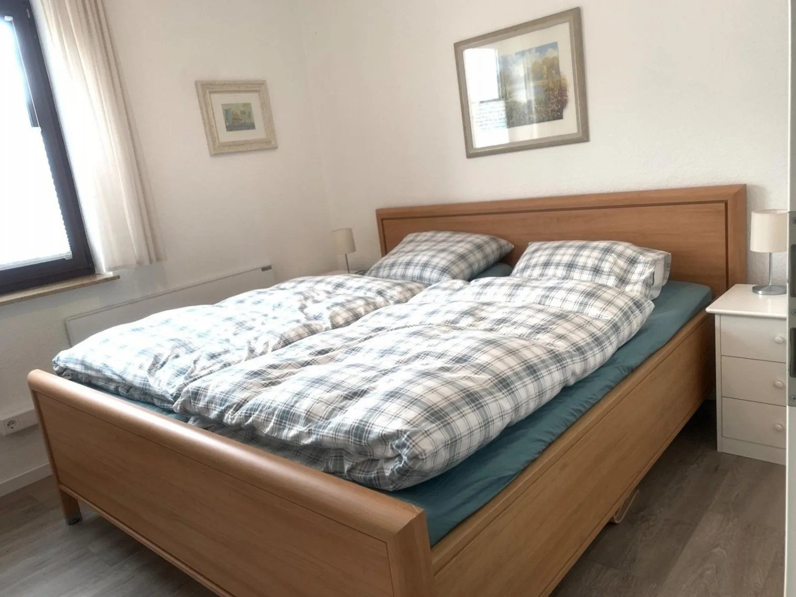 Wohnung 36