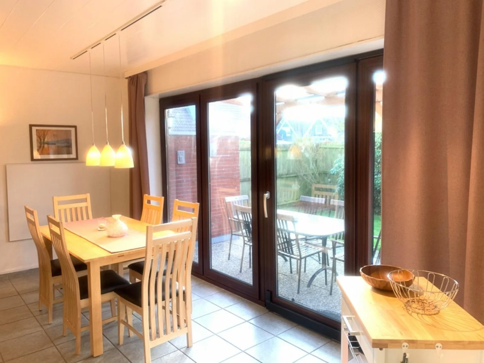 Wohnung 36