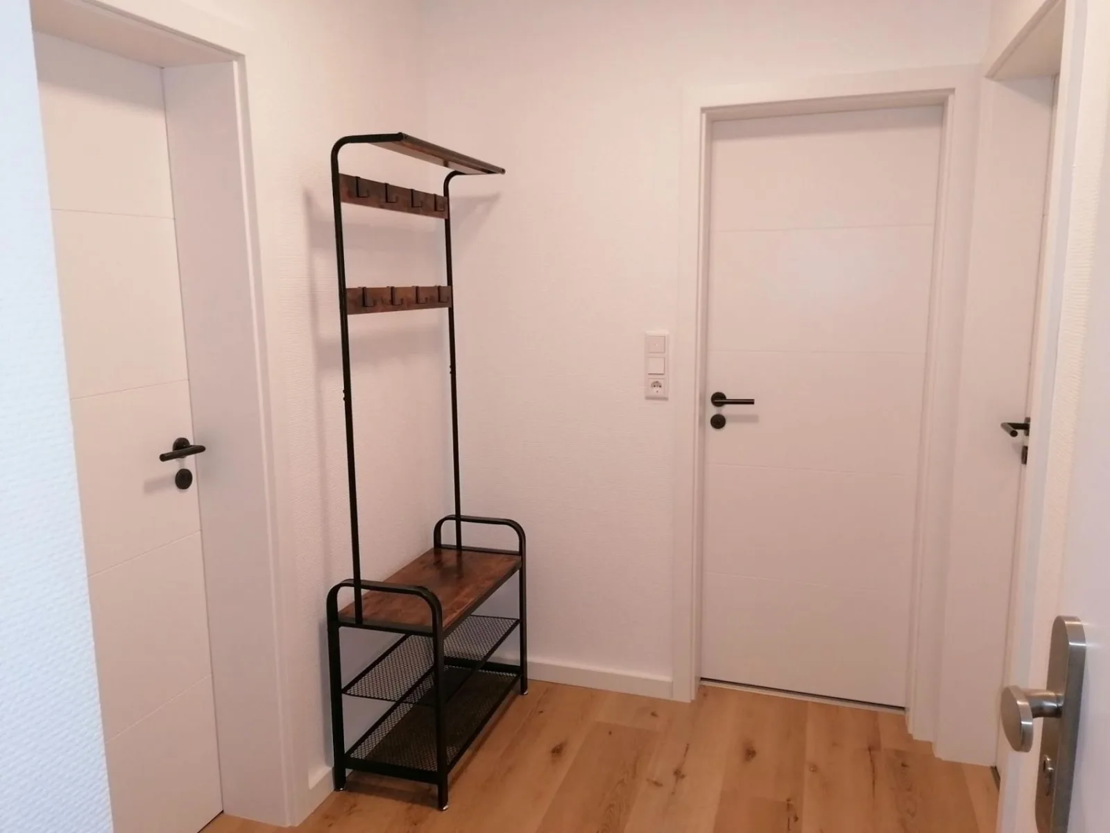 Wohnung 33