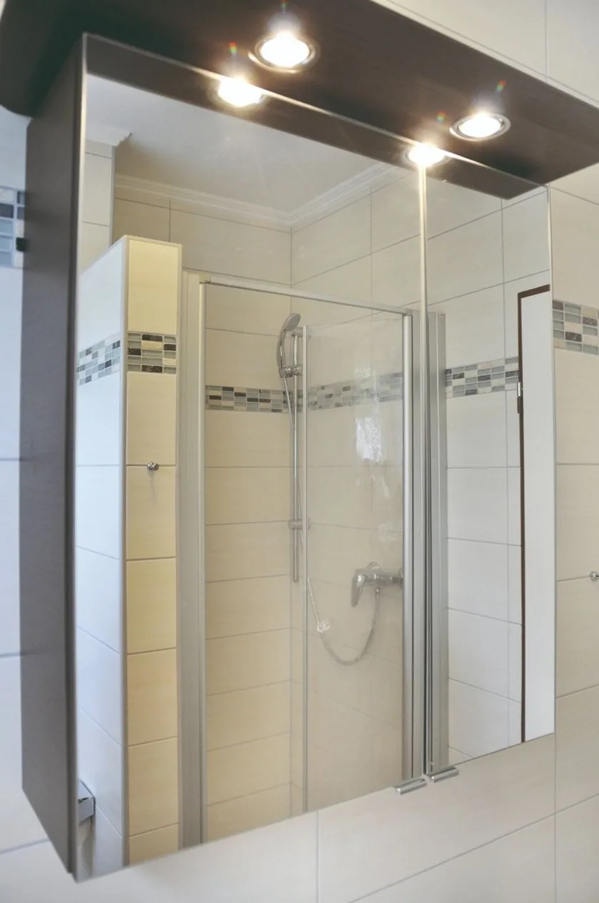 Wohnung 23