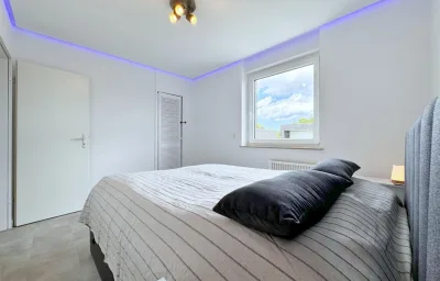 Wohnung 21