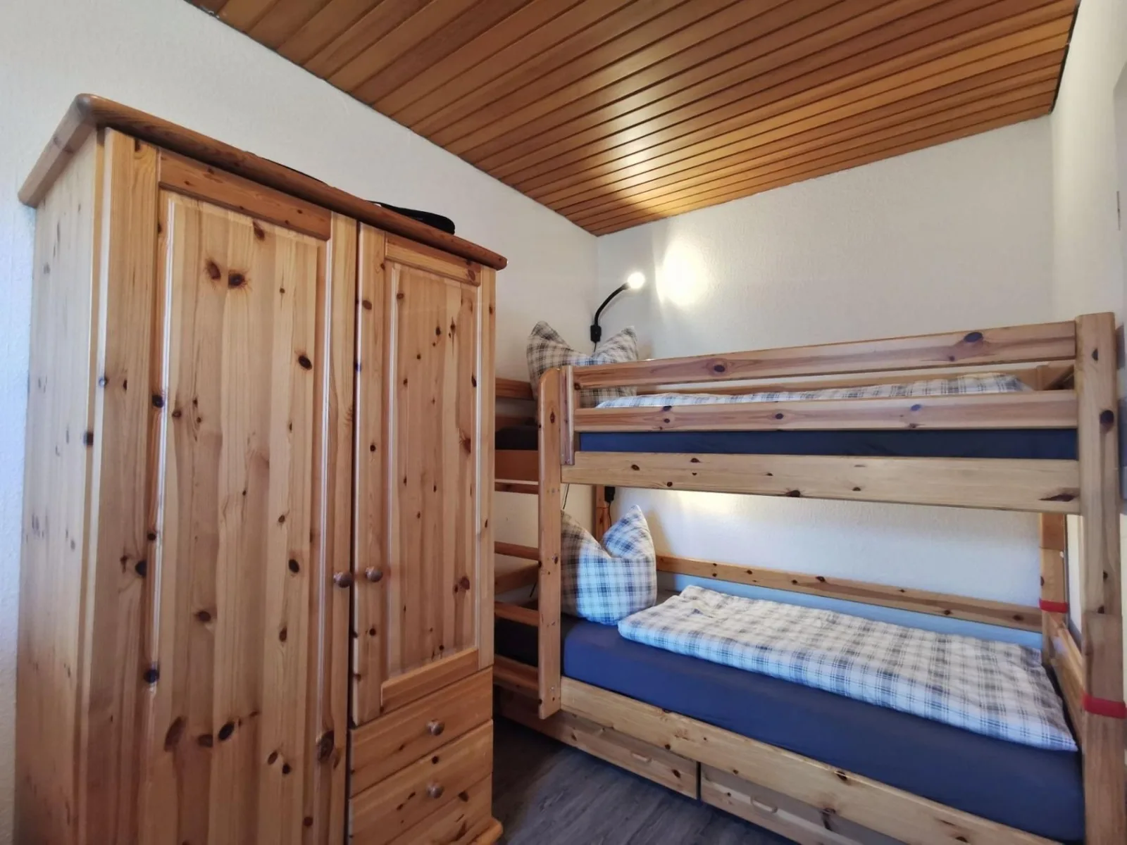 Wohnung 40