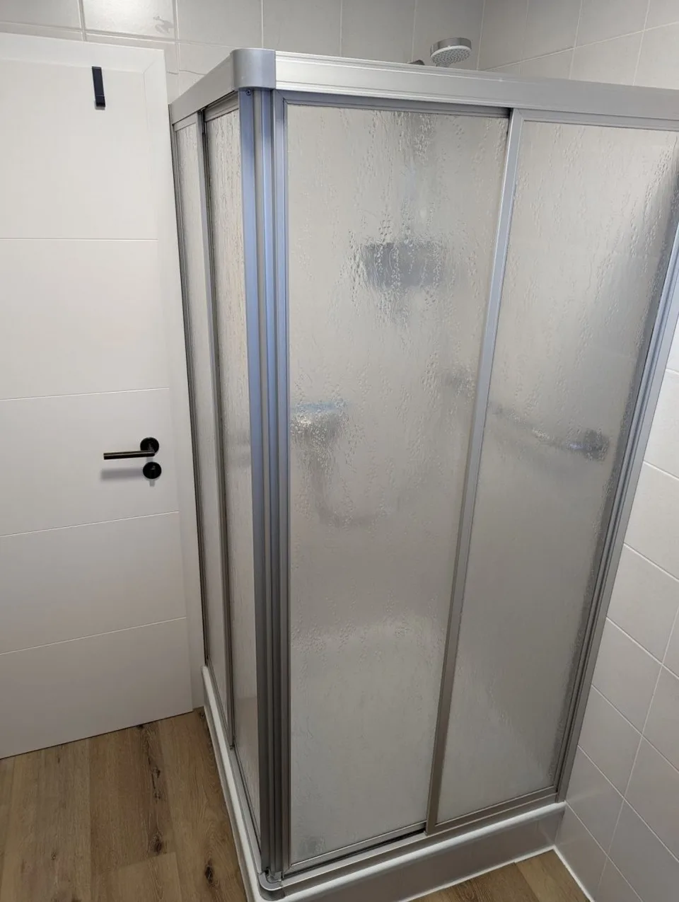 Wohnung 35