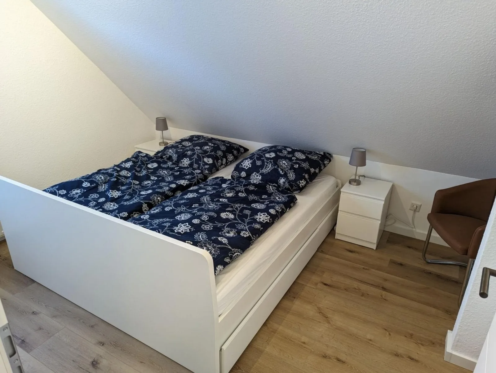 Wohnung 35