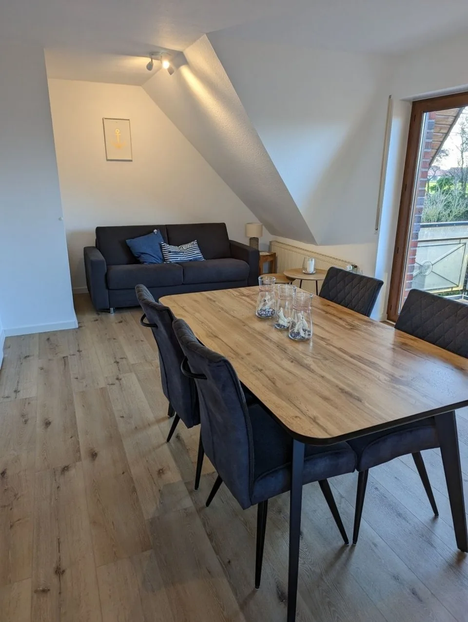 Wohnung 35