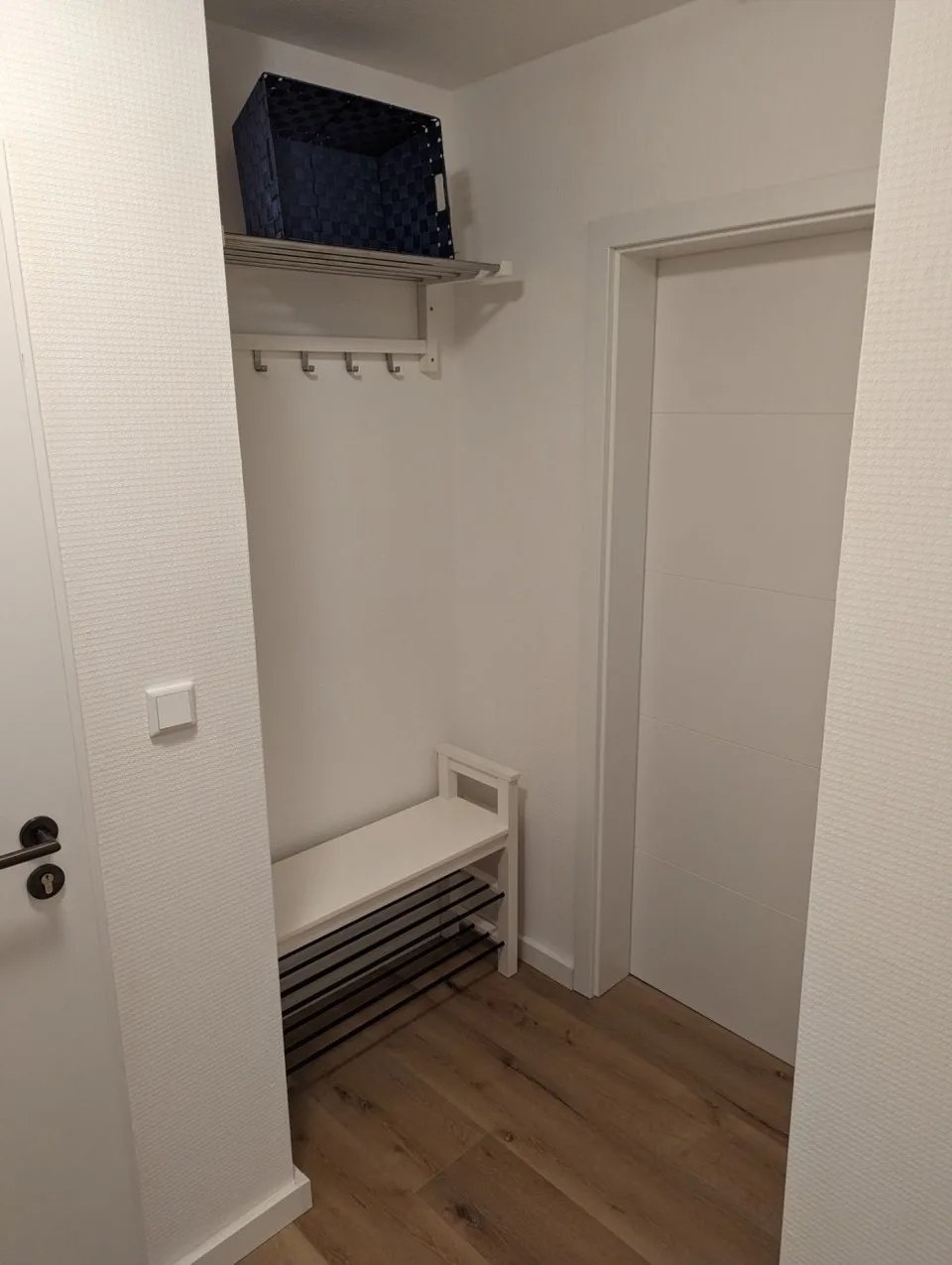 Wohnung 35