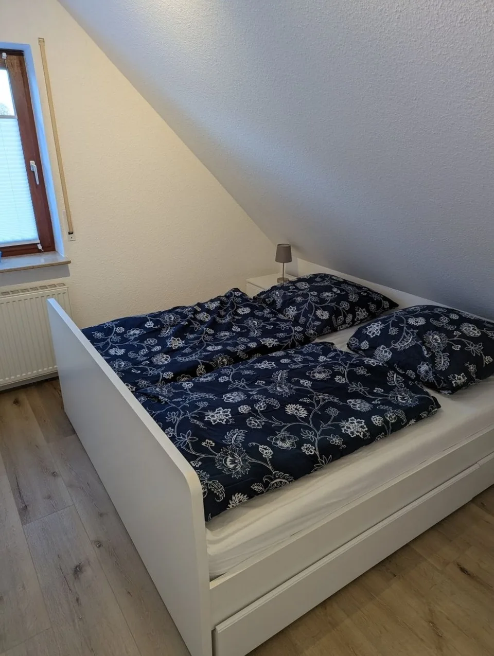 Wohnung 35