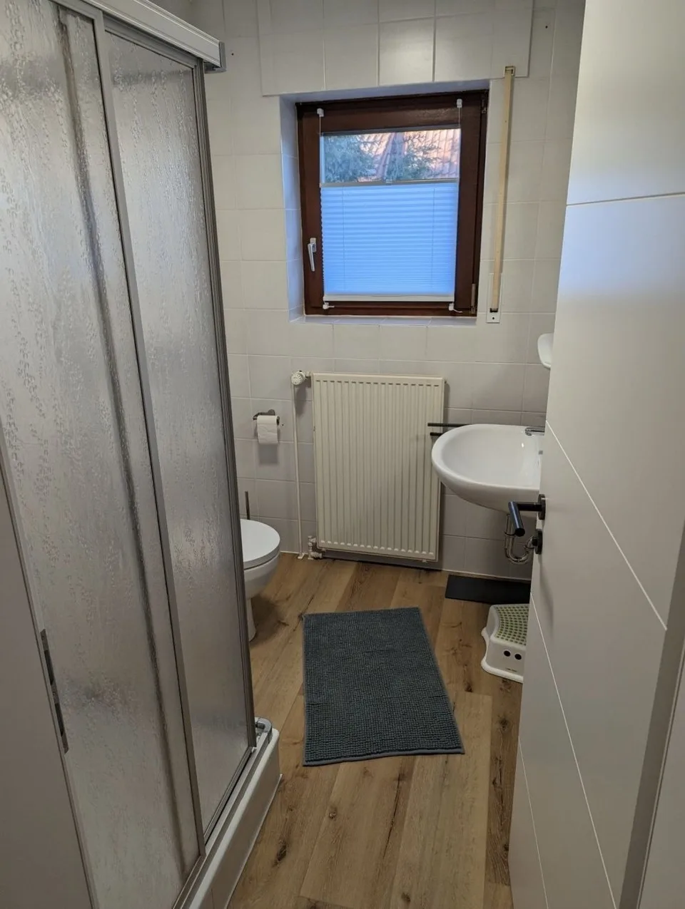 Wohnung 35