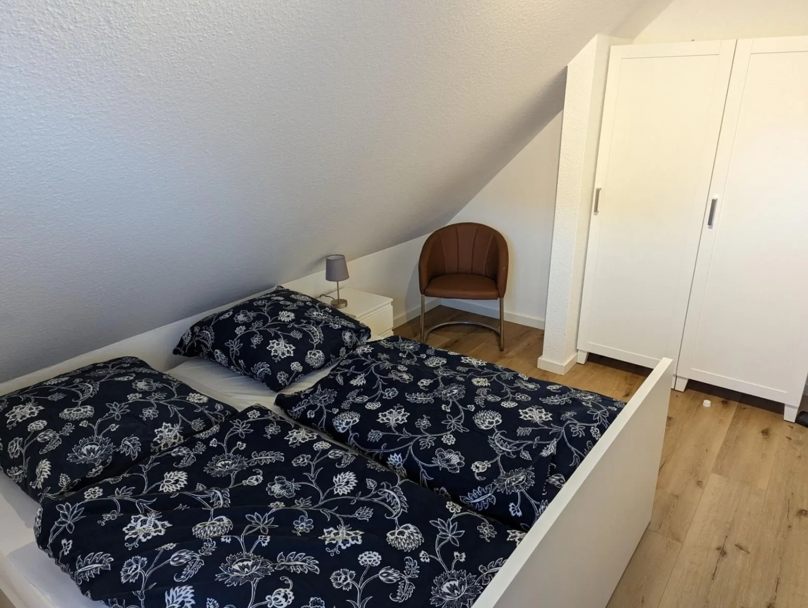Wohnung 35