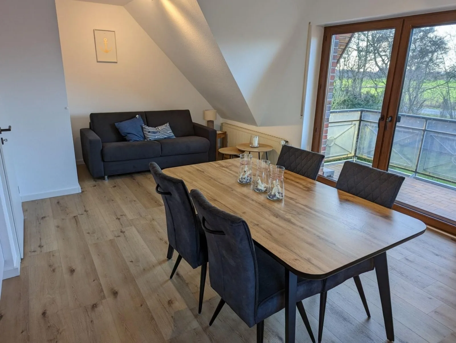 Wohnung 35