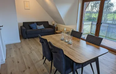Wohnung 35
