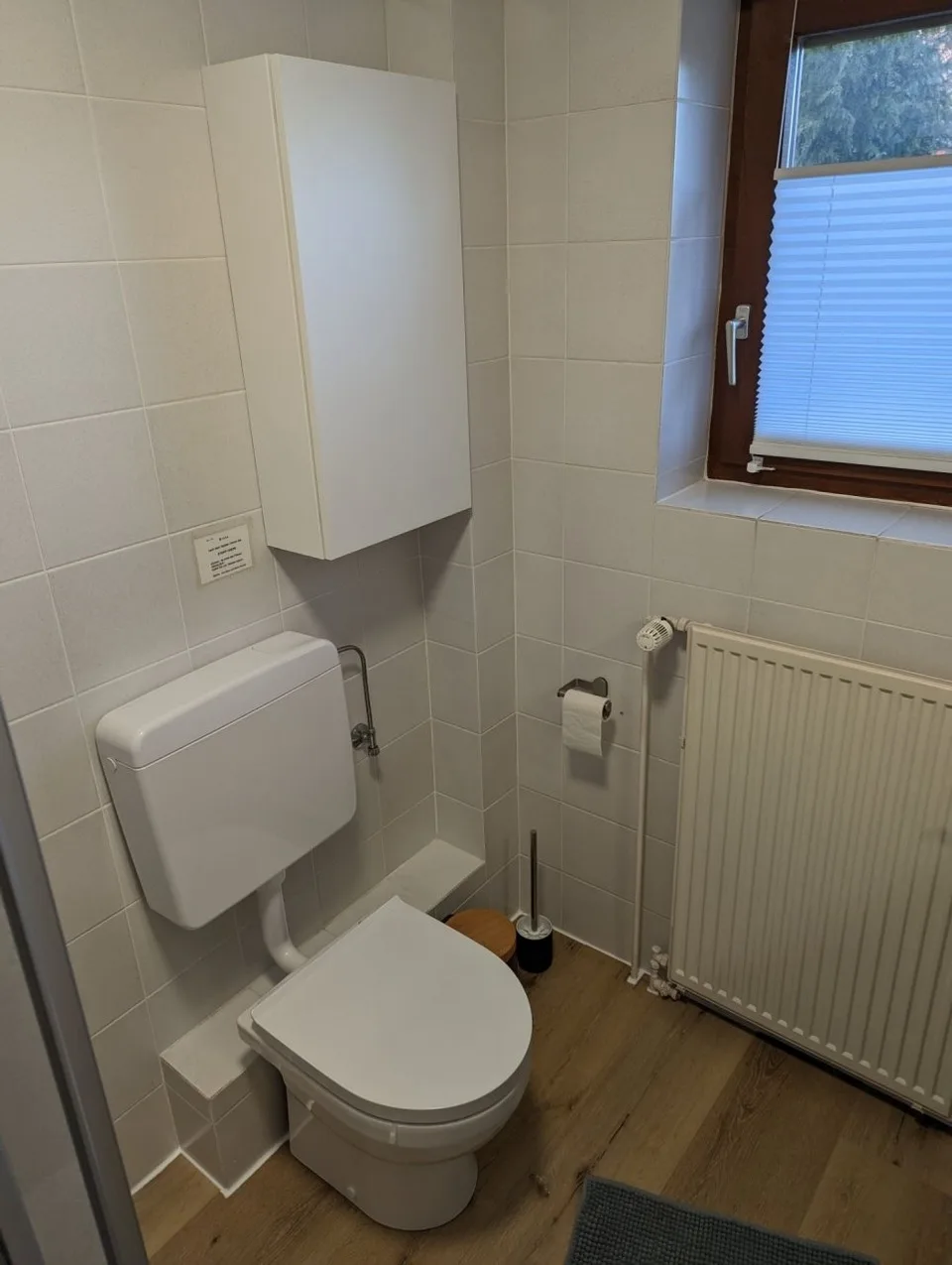 Wohnung 35