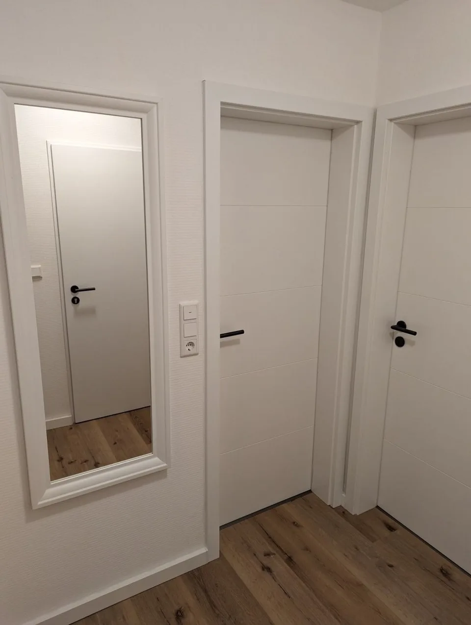 Wohnung 35