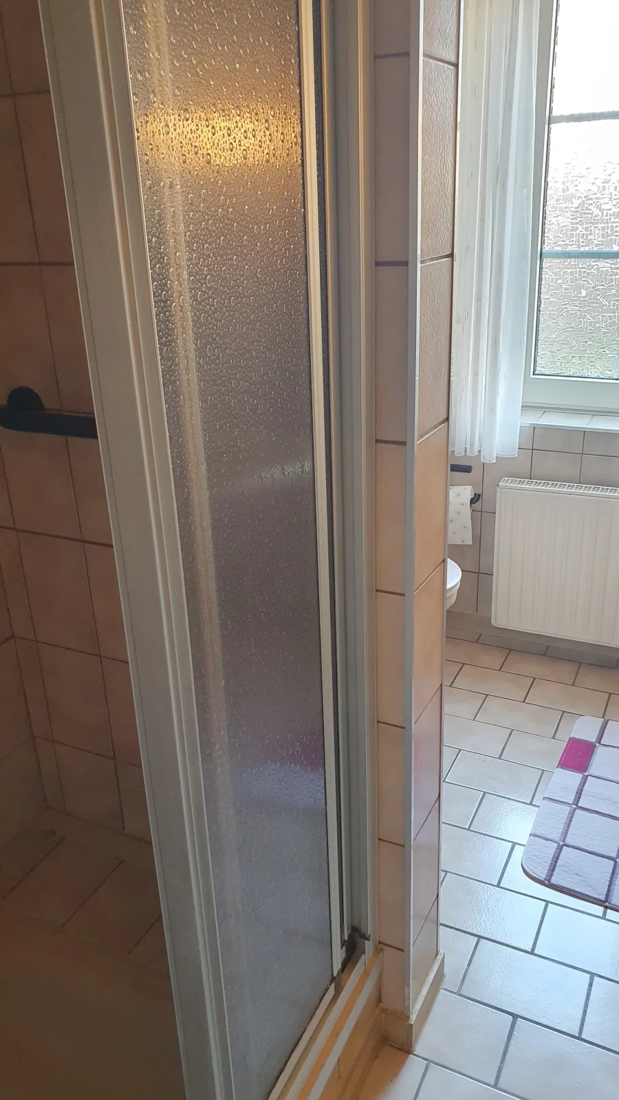 Schonerweg 22