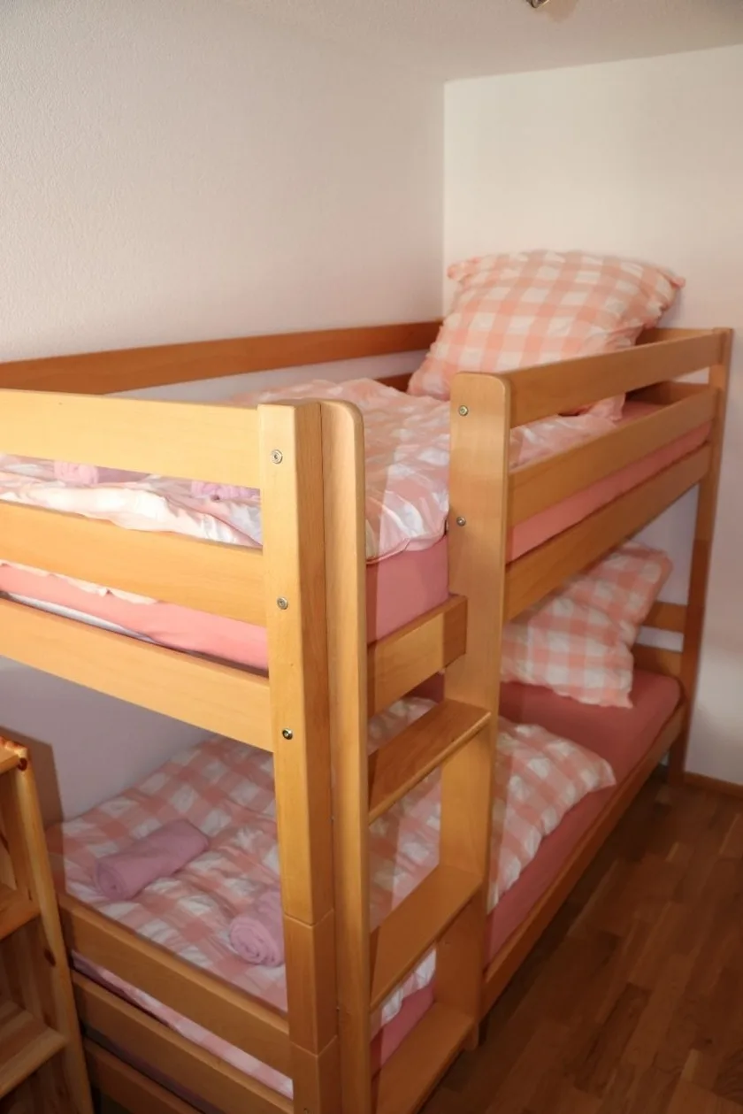 Andi´s Bünt