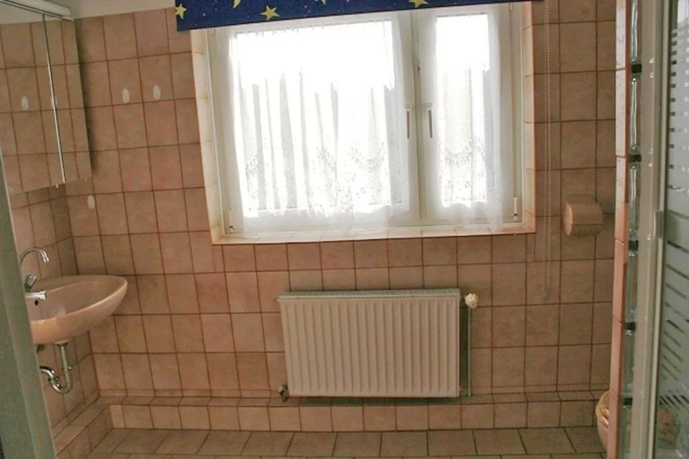 Seeblick