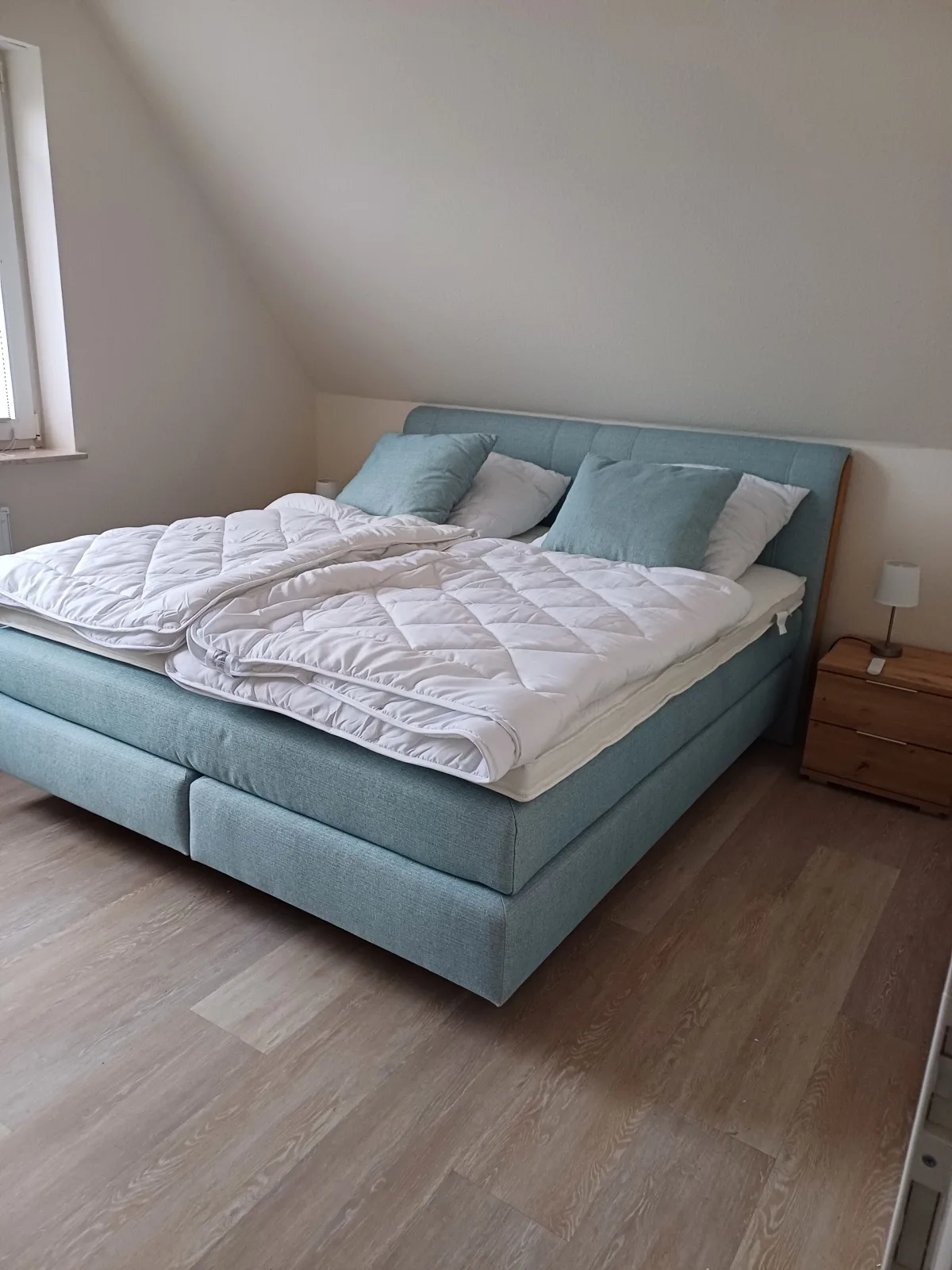 Gemütliche Ferienwohnung in der Stadt Cloppenburg
