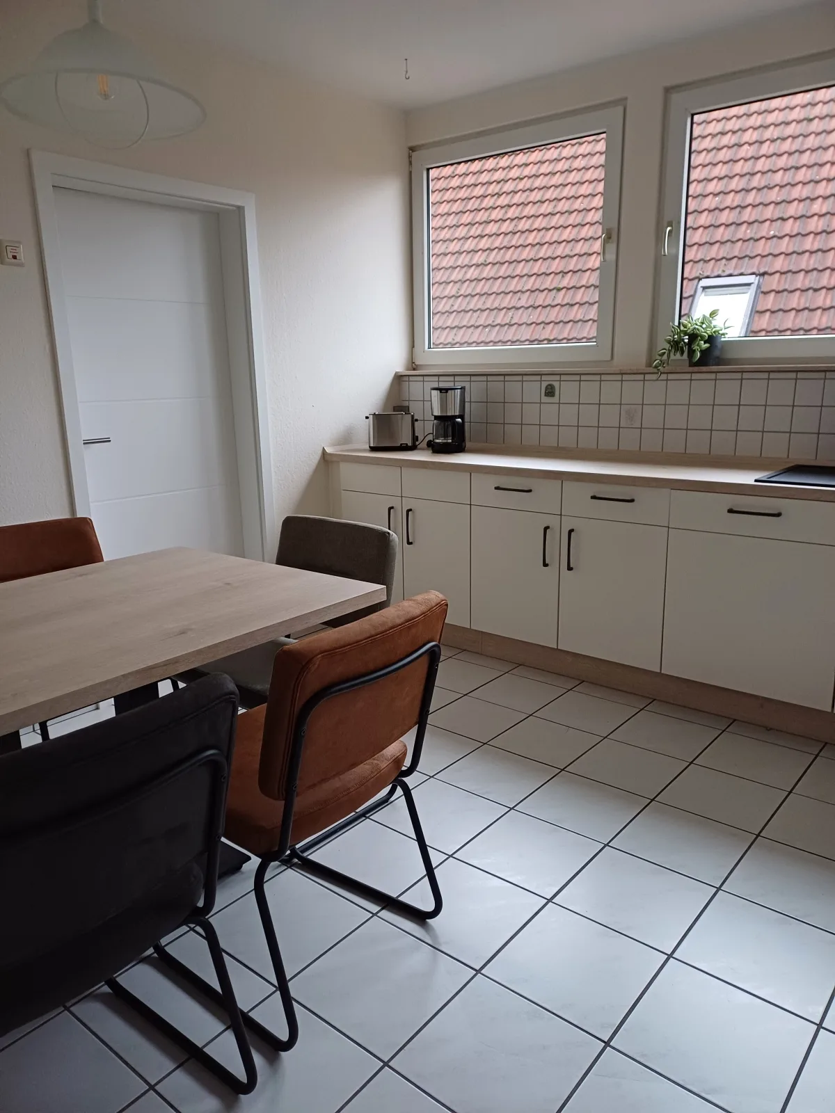 Gemütliche Ferienwohnung in der Stadt Cloppenburg