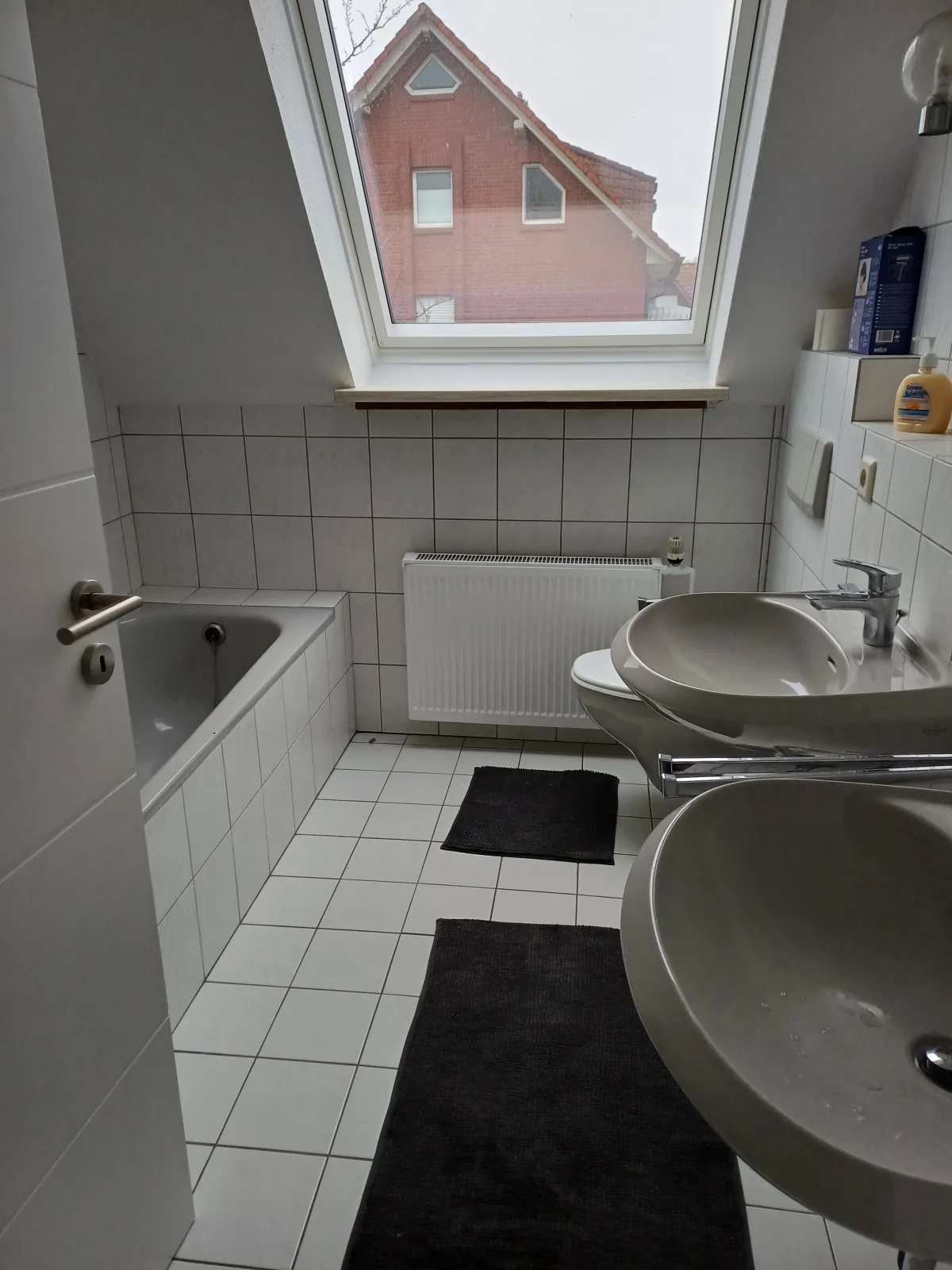 Gemütliche Ferienwohnung in der Stadt Cloppenburg