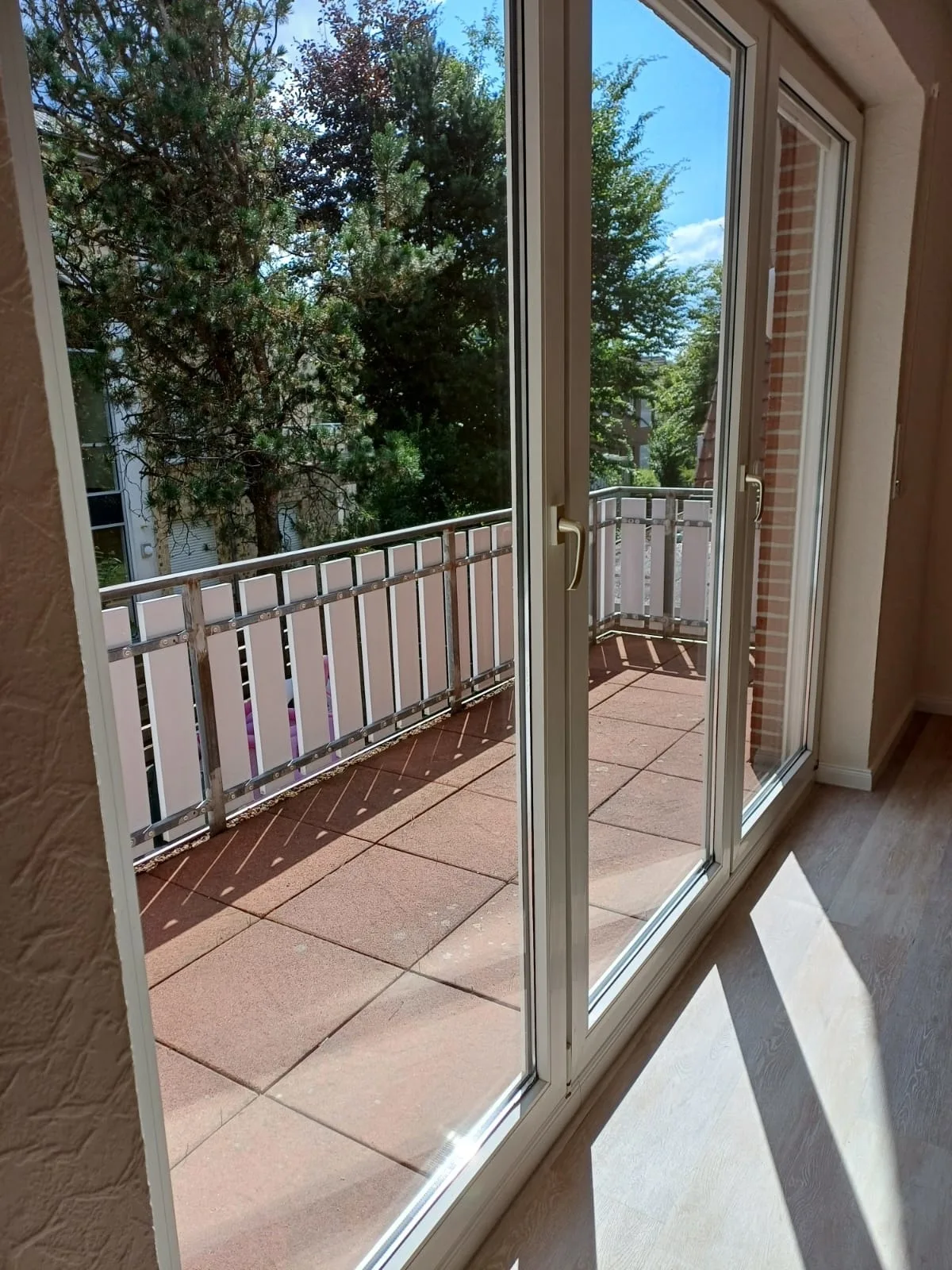 Gemütliche Ferienwohnung in der Stadt Cloppenburg