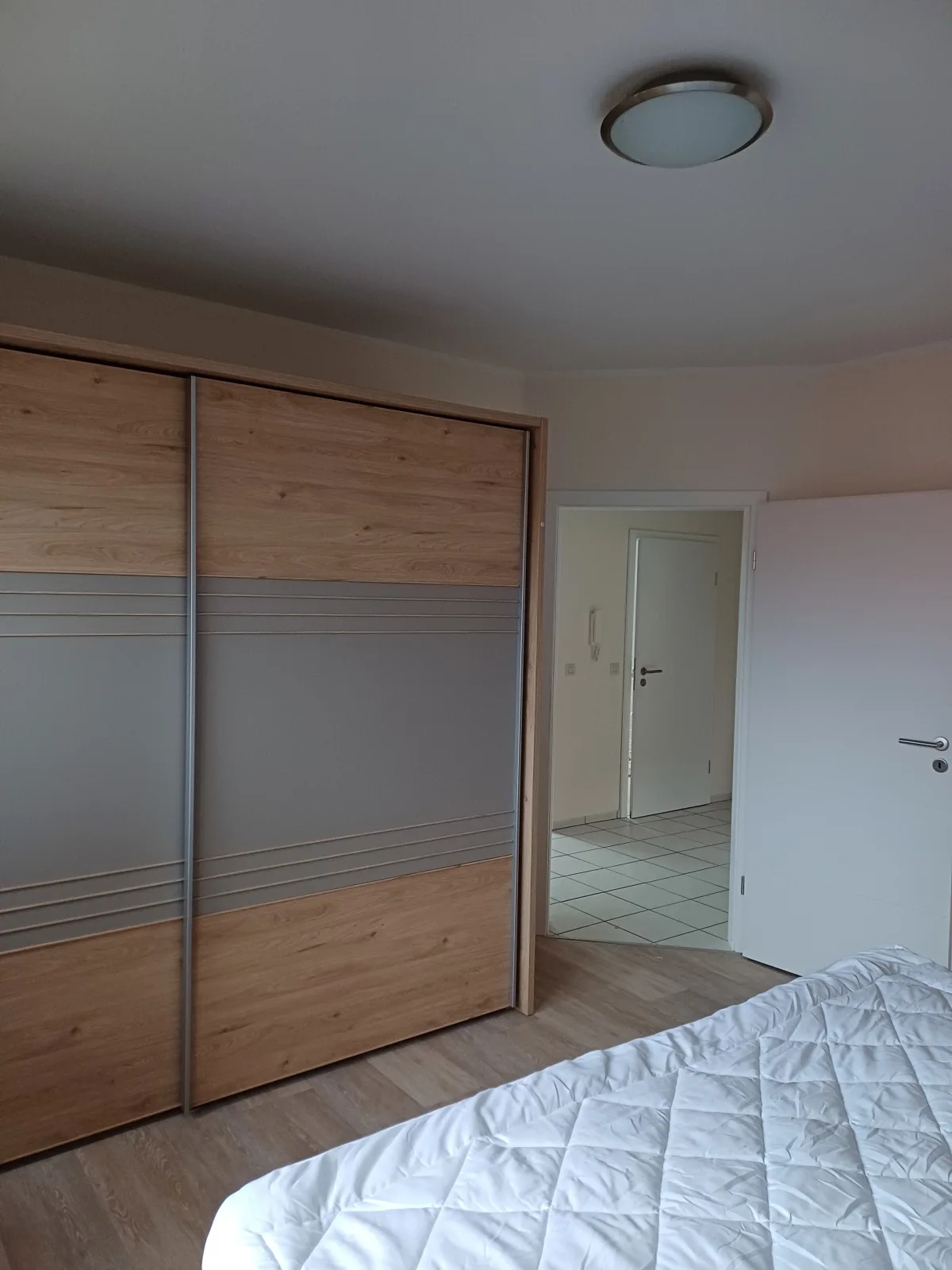 Gemütliche Ferienwohnung in der Stadt Cloppenburg