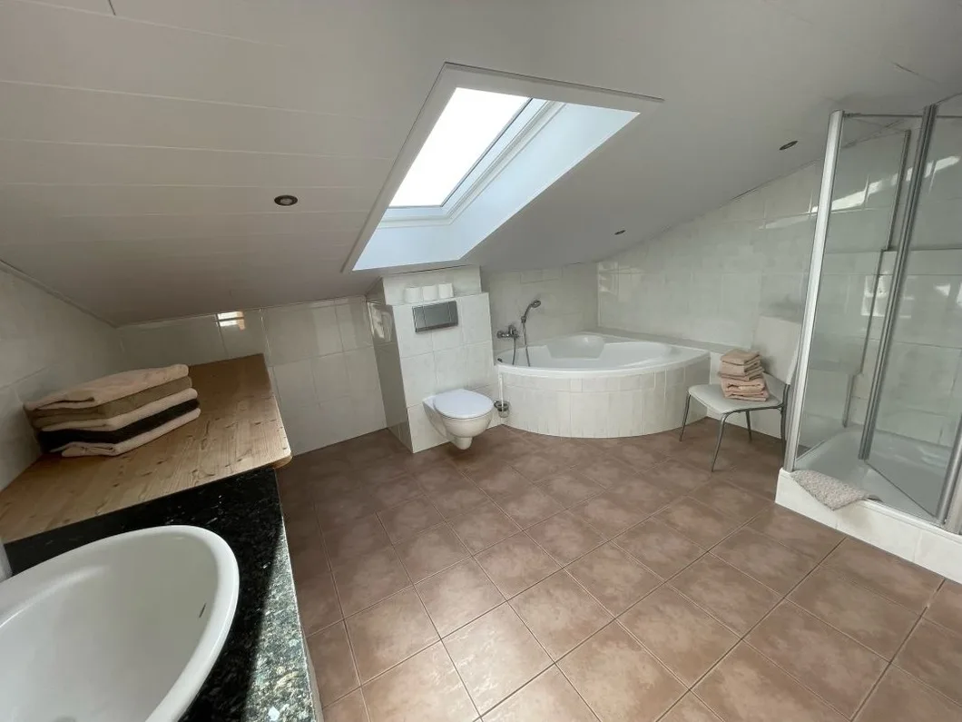 Appartement 3