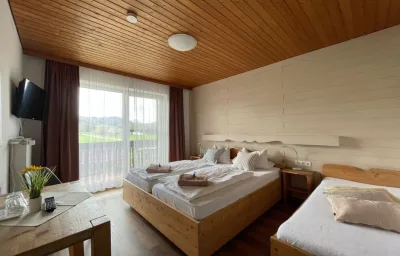 Zimmer 7