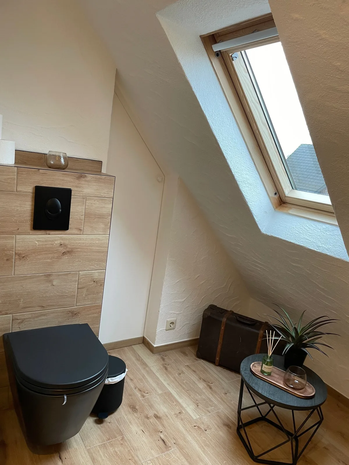 Landhaus "Marcomagus"