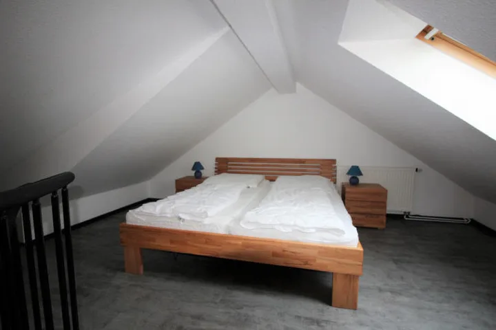 Sonnenstrahl Nr.10