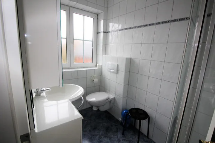Sonnenstrahl Nr.10