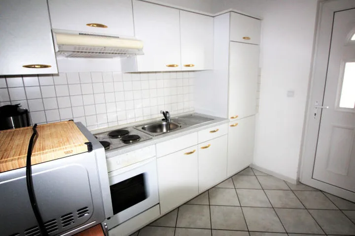 Sonnenstrahl Nr.10