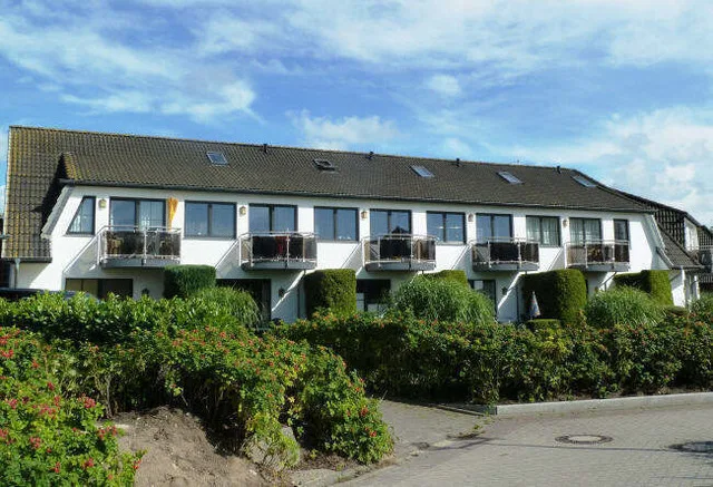 Sonnenstrahl Nr.10