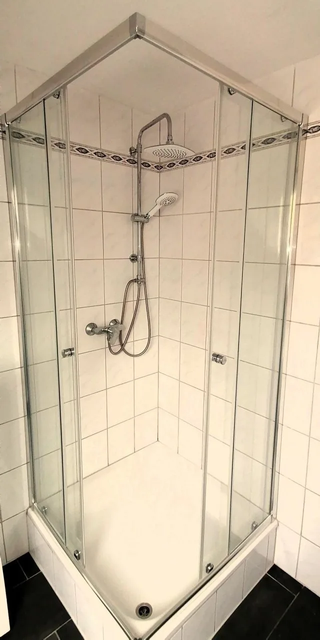 Ferienwohnung Lütje Moew