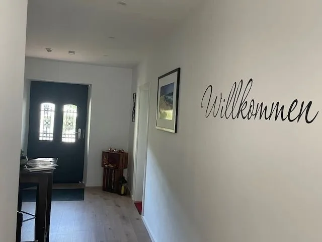 ML Motel  Appartement