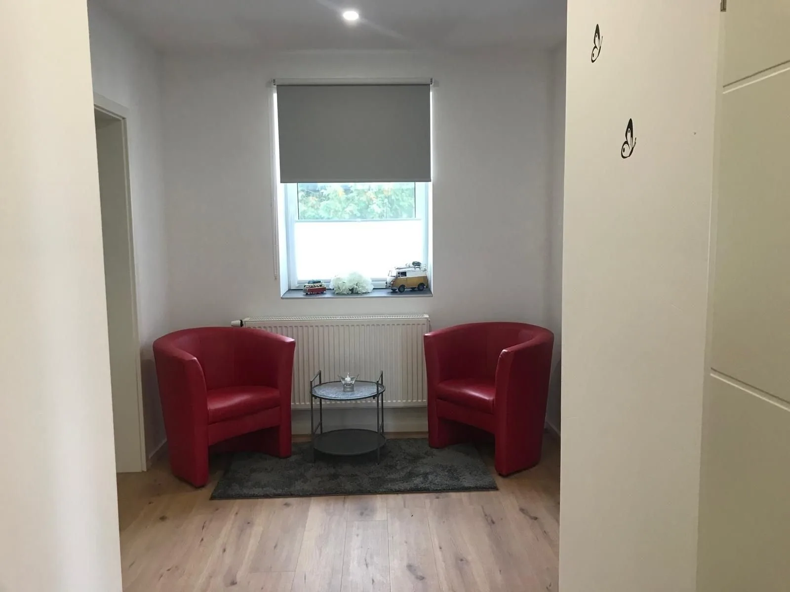 ML Motel  Appartement