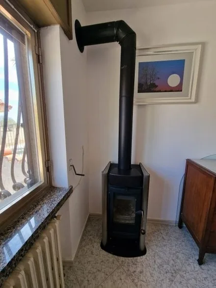 Villa Isabella Appartement Daniele