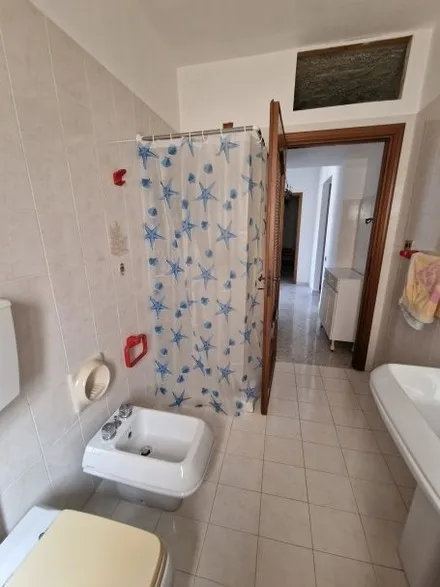 Villa Isabella Appartement Daniele
