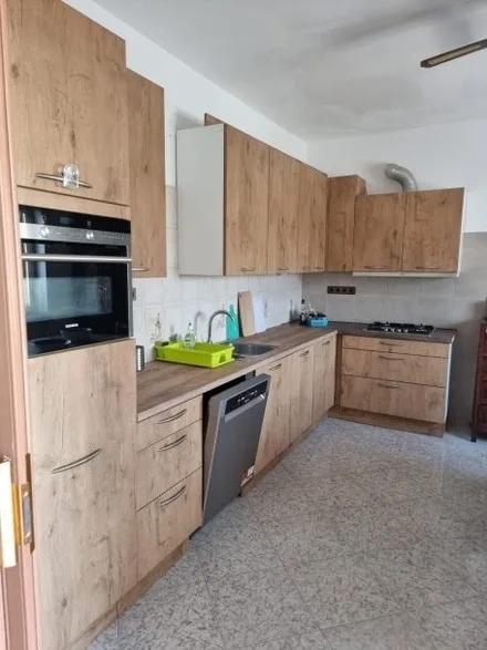 Villa Isabella Appartement Daniele