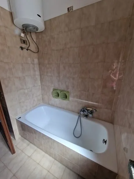 Villa Isabella Appartement Daniele
