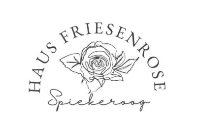 Friesenrose Nord