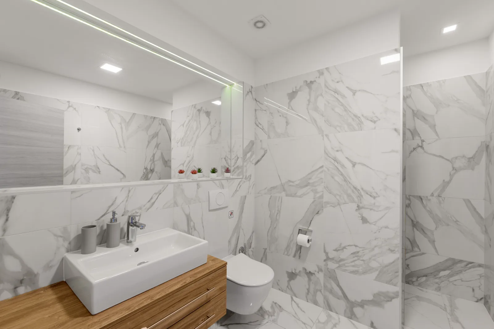 Villa Adria Blue