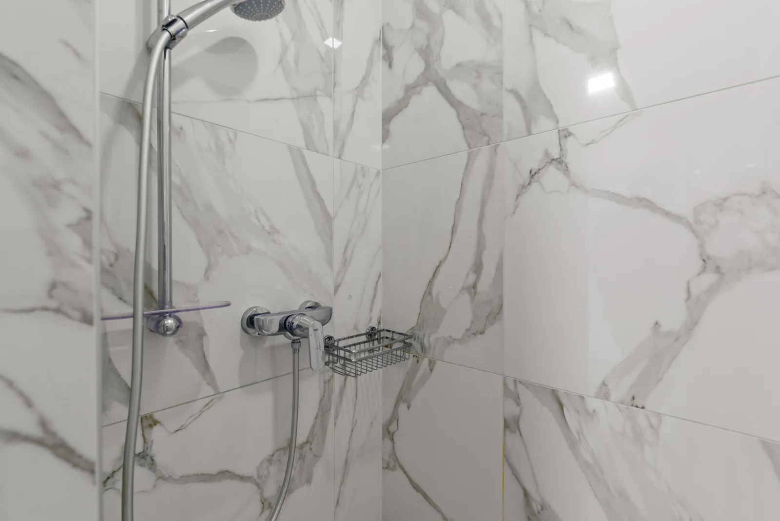 Villa Adria Blue