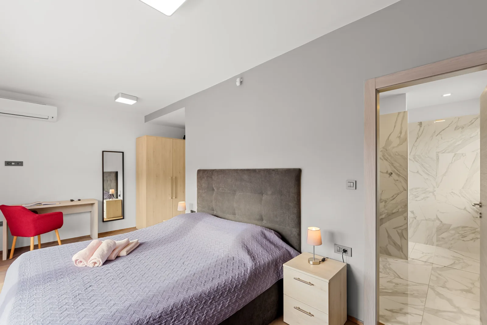 Villa Adria Blue