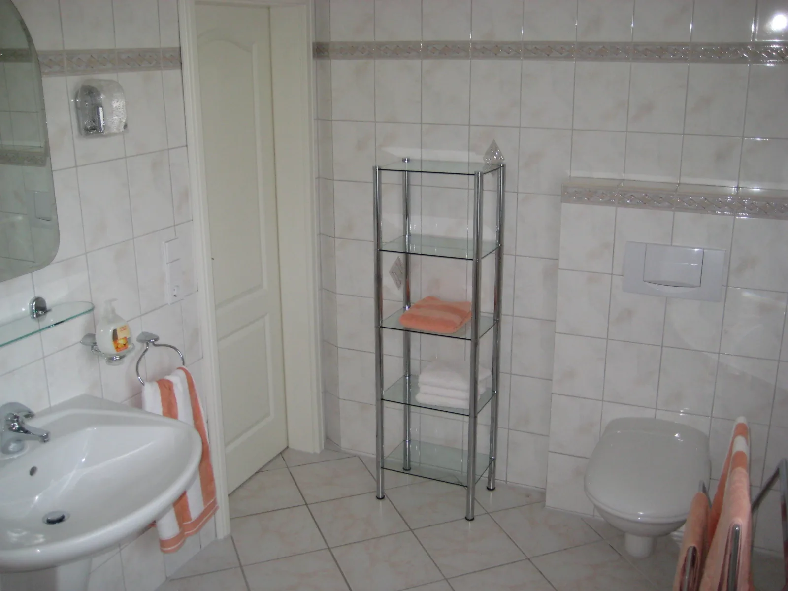 Mama Mia